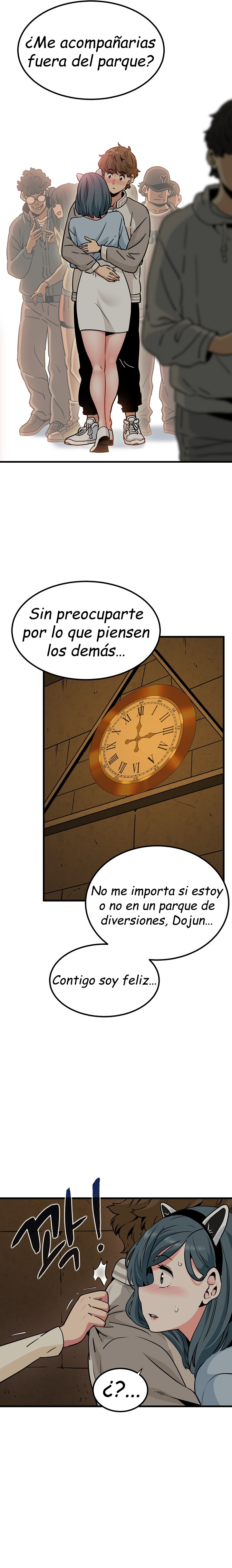 Imagen del capítulo 77